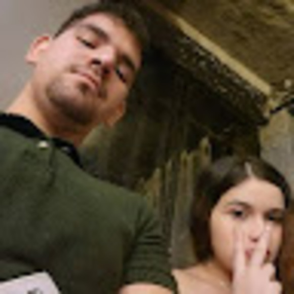 Profile Picture of Wilfredo Reyes (@wilfredoreye379) on Poshmark