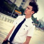 Profile Picture of Vincent Nee (@vince_118) on Instagram