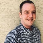 Profile Picture of James Shuler Uber Driver (@shul_air_uberdriver) on Instagram