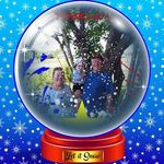 Profile Picture of Raymond Michaud (@raymond.michaud.796) on Instagram