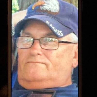 Profile Picture of Raymond Leiby (@retiredcaptain1) on Twitter