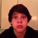 Profile Picture of Jason Bennetts (@j.benettsss) on Instagram