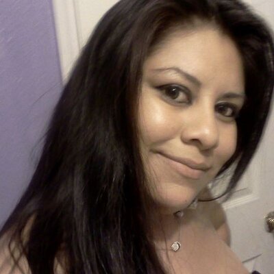 Profile Picture of Alexa Acevedo (@Alexa_a_marcelo) on Twitter