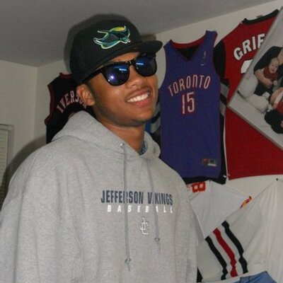 Profile Picture of Aaron Stubblefield (@Astubb_DA_gov) on Twitter