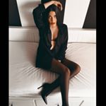 Profile Picture of 𝓥𝓪𝓷𝓮𝓼𝓼𝓪 𝓗𝓪𝓲𝓵𝓲 (@vanessa_haili) on Instagram