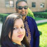 Profile Picture of Ashraf M Chowdhury Taskin (@taskin_cho) on Instagram