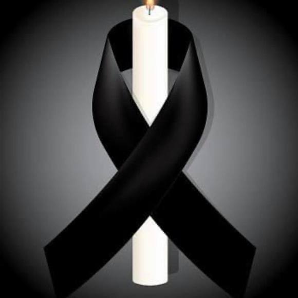 Profile Picture of Maria Margarito (@papipillo) on Poshmark