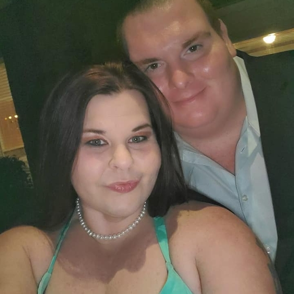 Jacob Spires - Poshmark Profile Picture of Jacob Spires (@spires0727) on Poshmark