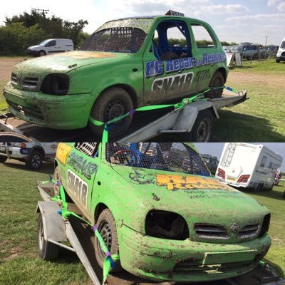 Profile Picture of Robert Casey (@robcasey21) on Twitter