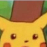 Profile Picture of Dwight Smith (@d_da_plug_) on Instagram