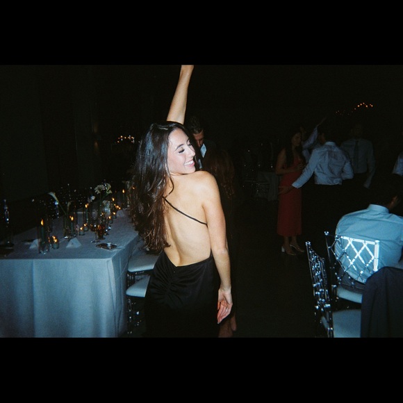 Profile Picture of Sammi Stemerman (@sammistems) on Poshmark
