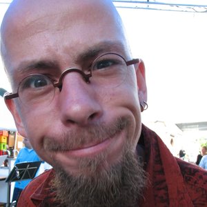 Profile Picture of Randy Augustin (@augustin72) on Myspace