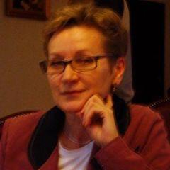 Profile Picture of Teresa Godlewska786 (@teresagodlewska11) on Tiktok