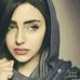 Profile Picture of Dina Jaffar (@dina.jaffar.77) on Facebook