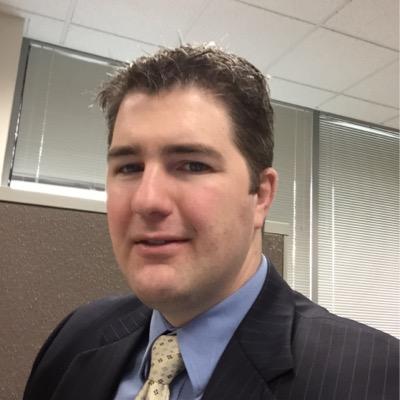 Profile Picture of Matthew Allman (@MatthewAllman10) on Twitter