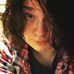 Profile Picture of Max Danley (@max.danley.1) on Facebook