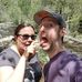 Profile Picture of Adam Shipley (@adam.shipley.5) on Facebook