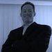 Profile Picture of John White (@xrocksterx) on Pinterest