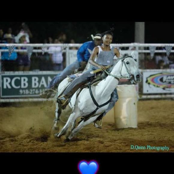 Profile Picture of Colby Tate (@colby3911) on Poshmark