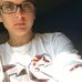 Profile Picture of Aaron Kamp (@aaron.kamp.927) on Facebook
