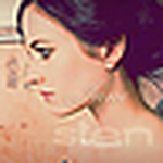 Profile Picture of Janesten (@janesten) on Flickr