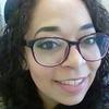 Profile Picture of Iris Lugo (@@irislugo6) on Tiktok