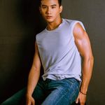 Profile Picture of Carl Jerome Manlapaz (@cjmanlapaz_) on Instagram
