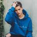 Profile Picture of Andre Crago (@andre.crago.9) on Facebook