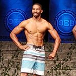 Profile Picture of Antoine Marshall (@the_body_politic) on Instagram