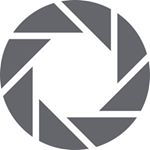 Profile Picture of Richard Simard (@simard9711) on Instagram