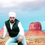 Profile Picture of jamal__singh (@jamal__singh) on Instagram