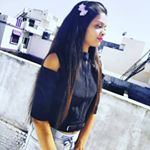 Profile Picture of Binal patel (@binal___patel1498) on Instagram