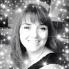 Profile Picture of nancygamache10 (@nancygamache10) on Tiktok
