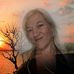 Profile Picture of Cristina Block (@cristina.block.50) on Facebook