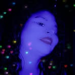 Profile Picture of Maria Menezes (@Maria-Menezes) on Facebook