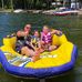 Profile Picture of Robert Pusateri (@robert.pusateri.52) on Facebook
