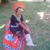Profile Picture of Joseph Mulay (@joseph.mulay.357) on Facebook