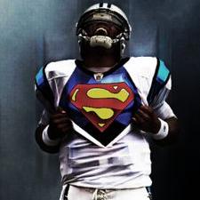 Profile Picture of Hunter Colley (@607b8d7010d7459) on Twitter