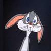 Profile Picture of chuckbarlow602 (@@chuckbarlow602) on Tiktok