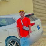 Profile Picture of Henri Kenneth (@henri.kenneth.2025) on Facebook