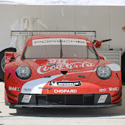 Profile Picture of Nicholas Hayes (@nicholashayes.) on Youtube