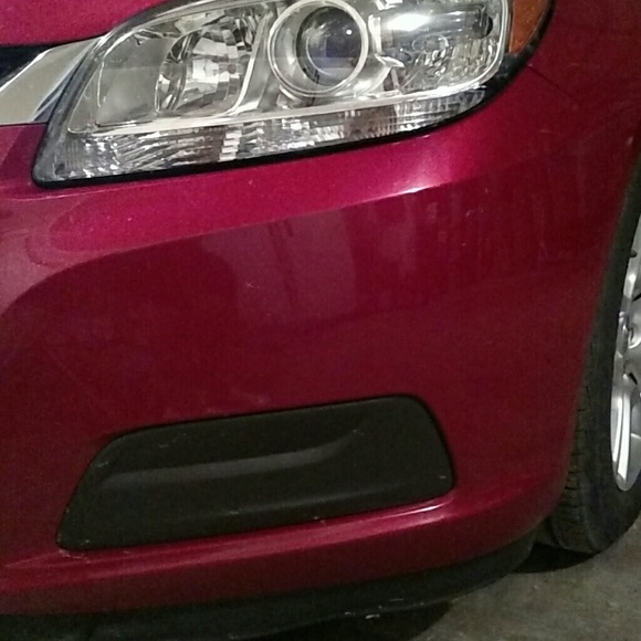 Profile Picture of Brenda Ringstad (@prixbren) on Poshmark