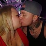 Profile Picture of Jason Daniel Warrington (@jasondanielwarrington) on Instagram