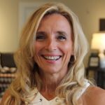 Profile Picture of Karen Schultz (@karenschultzdc) on Instagram