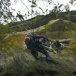 Profile Picture of Richard Murry (@medic_murphy) on Instagram