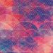 Profile Picture of Christa Westby (@CAW586) on Pinterest