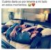 Profile Picture of Amelia Fajardo (@amelia.fajardo.3994) on Facebook