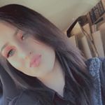 Profile Picture of Sierra Wright 💎 (@sierrahope95) on Instagram