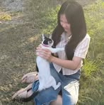 Profile Picture of Kam Lai (@kam.lai.259799) on Facebook