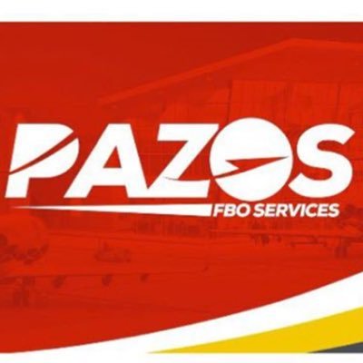 Profile Picture of Pazos FBO PR (@PazosFBOSanJuan) on Twitter